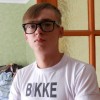 John_Lennon